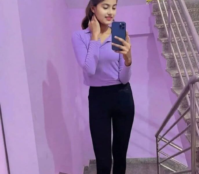 Gujrati Call Girl Ruhipatel (21) is available for Sex