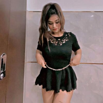 Rani