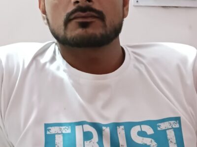 Playful Playboy Vikas (26) is available for Paid Fun