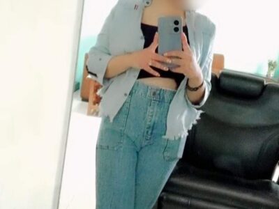 Lustful Independent Escort Anarika (28) is available for Hotel sex