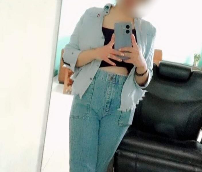 Lustful Independent Escort Anarika (28) is available for Hotel sex