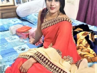 South Indian Playgirl 30 (25) is available for Video Call