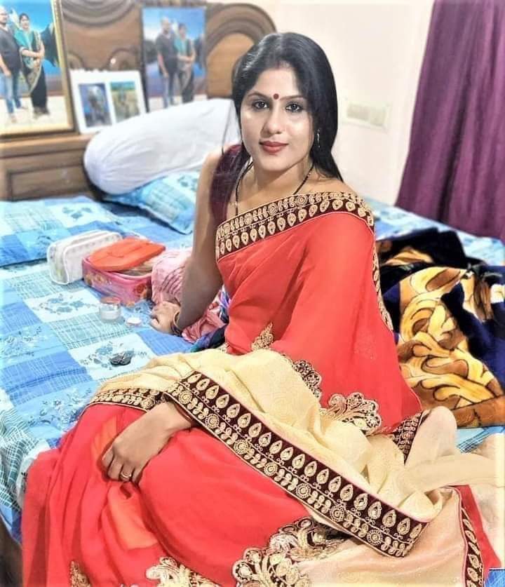 South Indian Playgirl 30 (25) is available for Video Call