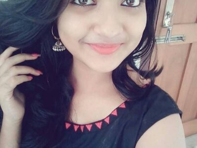 Adventurous Playgirl Sneha singh (22) is available for Sex