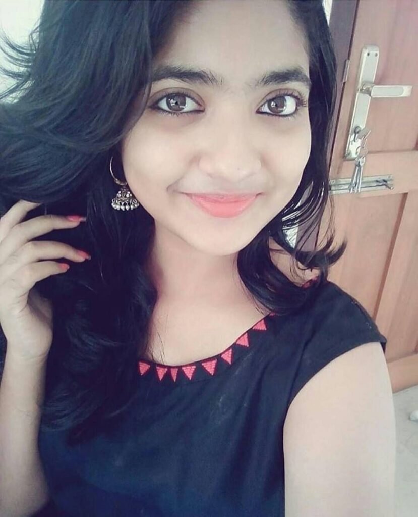 Adventurous Playgirl Sneha singh (22) is available for Sex