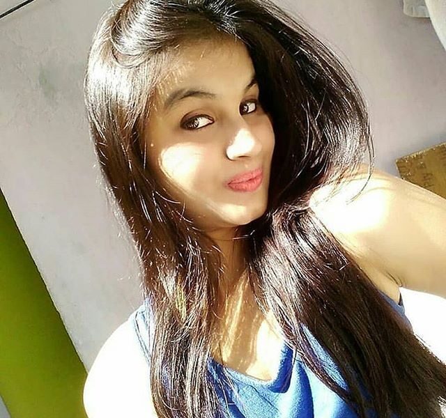 Adventurous Playgirl Sneha singh (22) is available for Sex