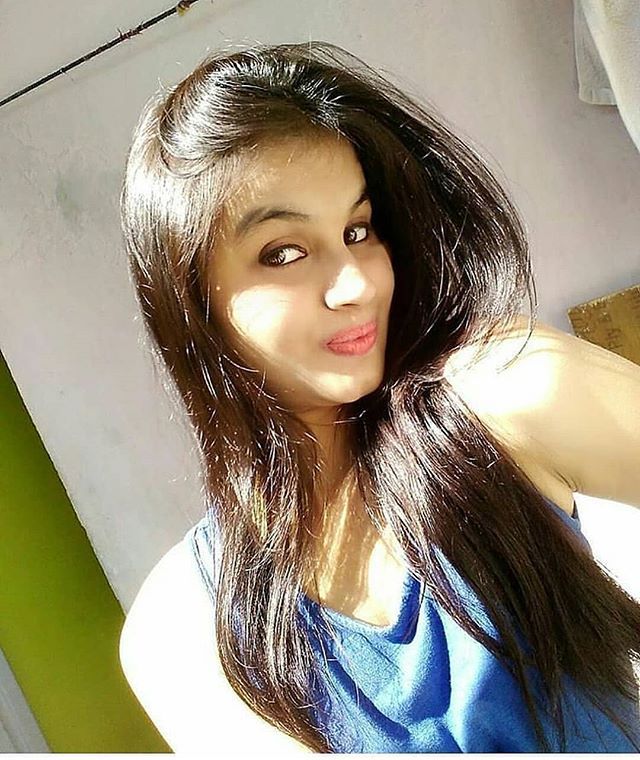 Adventurous Playgirl Sneha singh (22) is available for Sex