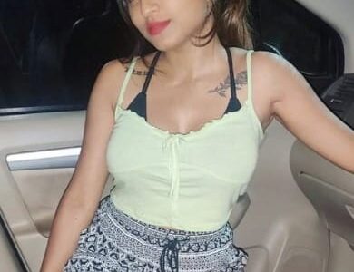 Adventurous Playgirl Sneha singh (22) is available for Sex