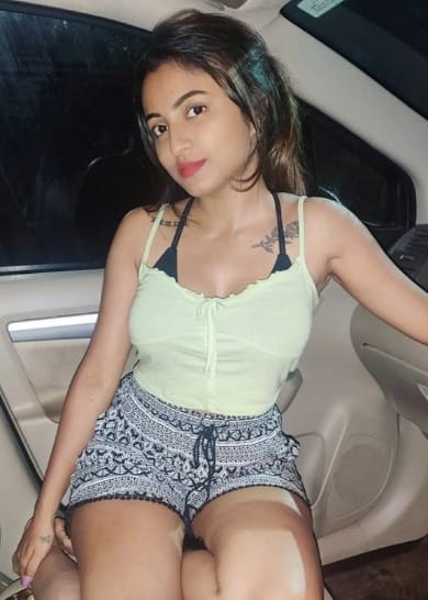Adventurous Playgirl Sneha singh (22) is available for Sex