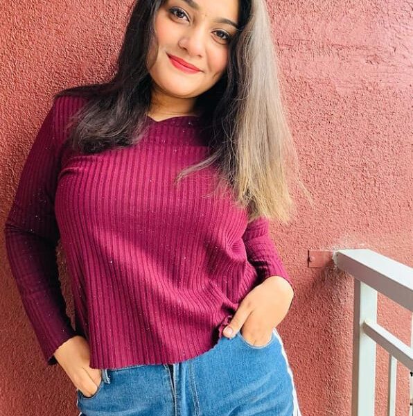 Adventurous Playgirl Sneha singh (22) is available for Sex