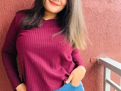 Adventurous Playgirl Sneha singh (22) is available for Home and Hotel service