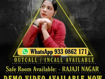 Chubby Actress Riya (23) is available for Full Night