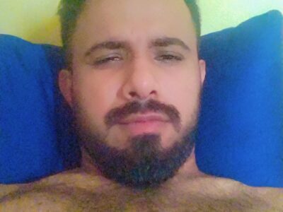 Seductive Massage Boy Shery (30) is available for Full Night