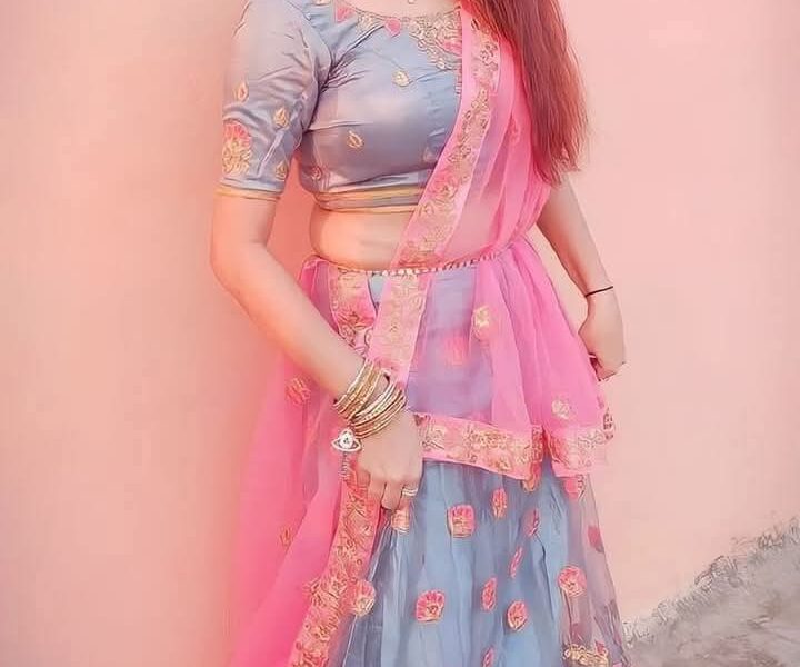 North Indian Independent Escort Kabita (23) is available for Full Night