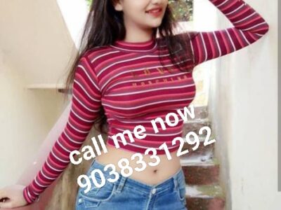 Adventurous Independent Escort Komal Patel (19) is available for Full Night