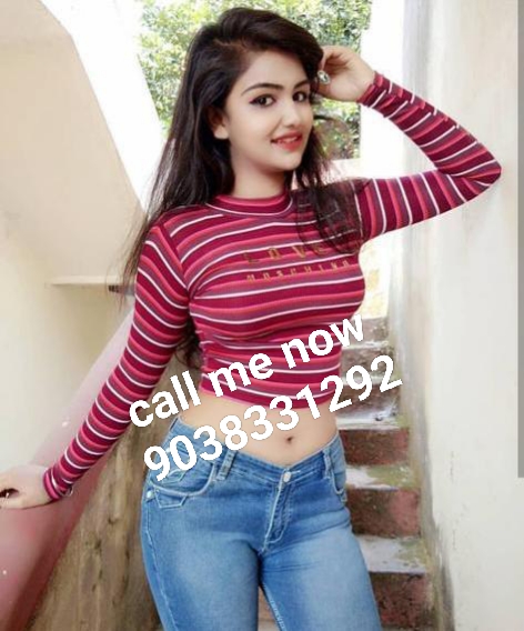 Adventurous Independent Escort Komal Patel (19) is available for Full Night