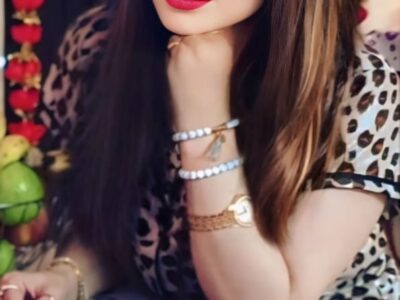 Slim Call Girl Ruby sexy northeast (20) is available for Full Night
