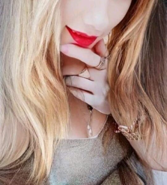 Slim Call Girl Ruby sexy northeast (20) is available for Full Night