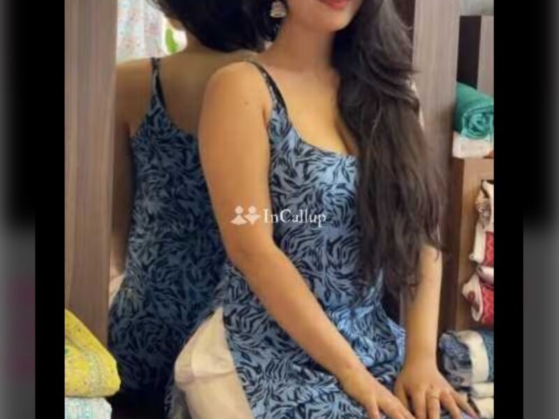 Beautiful College girl Sangeeta rajput (21) is available for Full Night