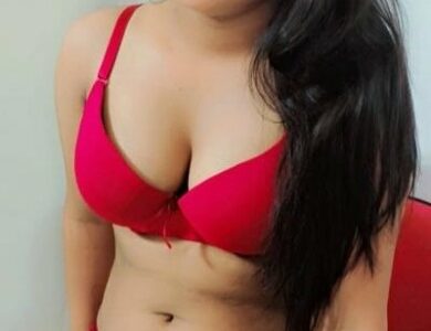 Sexy Independent Escort khatineha (23) is available for Full Night