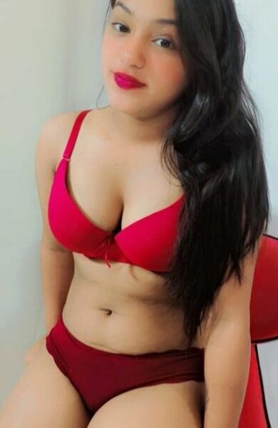 Sexy Independent Escort khatineha (23) is available for Full Night