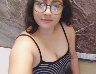 Bihari Indie Sushma (21) is available for Full Night