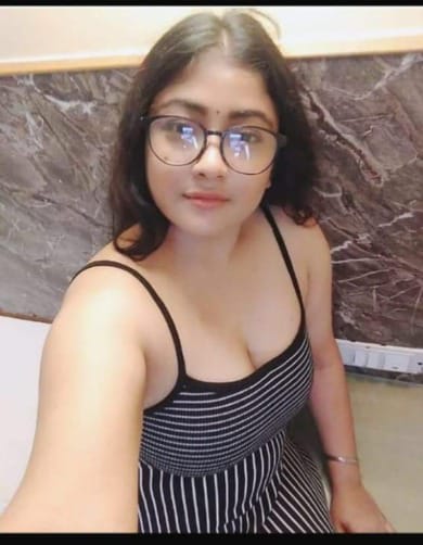 Bihari Indie Sushma (21) is available for Full Night