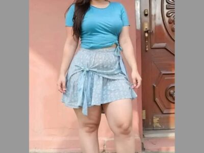 All shaved Independent Escort Tina (22) is available for Full Night