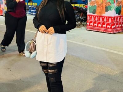 Beautiful Model Anita (23) is available for Home and Hotel service