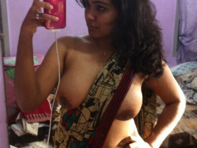 Tamil Call Girl Pooja Sha (30) is available for Cam Show