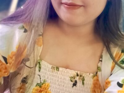 All shaved Indie CALL GIRL (22) is available for Dinner Date
