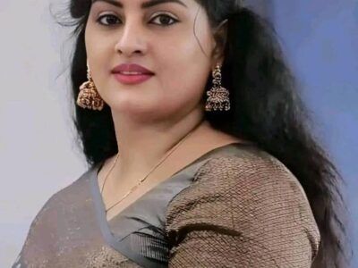 Beautiful Independent Escort Koderma (21) is available for Full Night