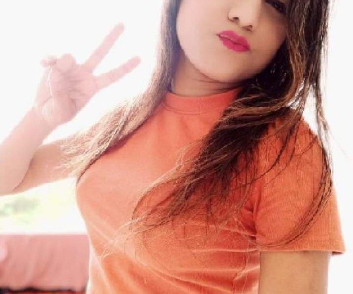 Slim Independent Escort neha (22) is available for Sexting