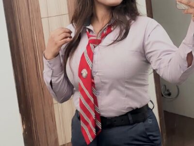 All shaved Independent Escort sakina (22) is available for Full Night