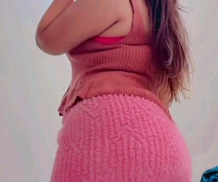 Desi Independent Escort Call girls in Delhi (23) is available for Full Night