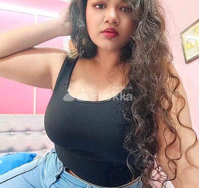 Slim Massage Girl RIMAL (22) is available for Happy-ending Massage