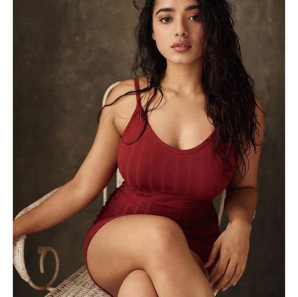 Horny Call Girl Call Girl (22) is available for Full Night