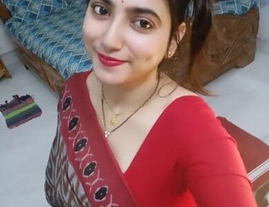 Desi Independent Escort renuka patel (21) is available for Cam Show