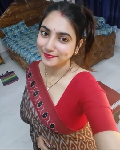 Desi Independent Escort renuka patel (21) is available for Cam Show