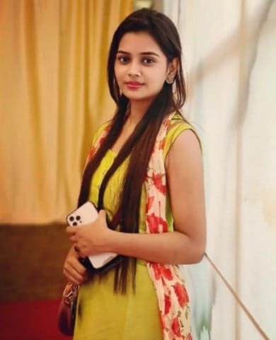 Sex-positive Call Girl POOJA (25) is available for Full Night