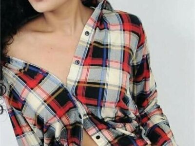 Adventurous Independent Escort Soniya Das (27) is available for Home and Hotel service