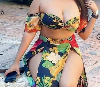Punjabi Call Girl delhi cal (21) is available for Full Night