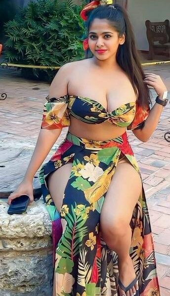 Punjabi Call Girl delhi cal (21) is available for Full Night