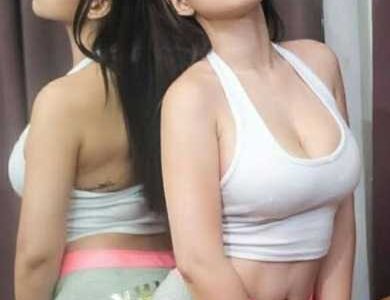 Desi College girl Gita (21) is available for Full Night