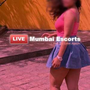 Bold Independent Escort Ruprekha (24) is available for Home and Hotel service