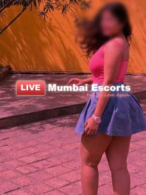 Bold Independent Escort Ruprekha (24) is available for Home and Hotel service