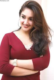 Desi College girl gita khattri (21) is available for Full Night