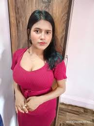 Beautiful Call Girl Call Girls Service (23) is available for Home and Hotel service
