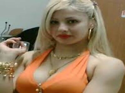North Indian Call Girl delhicallgirls (23) is available for Full Night