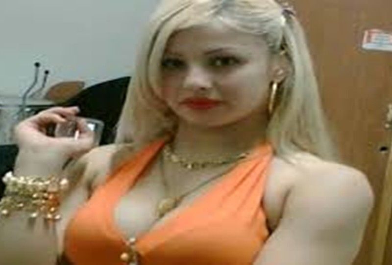North Indian Call Girl delhicallgirls (23) is available for Full Night